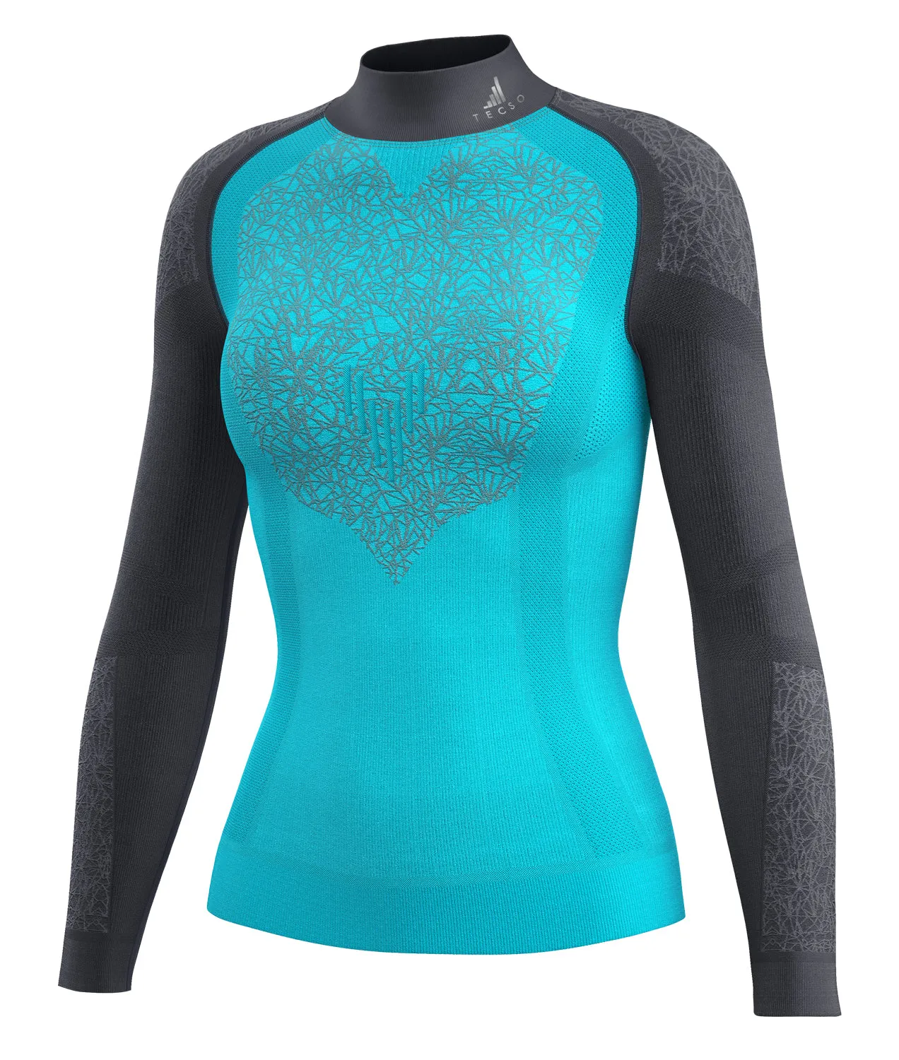 WINTER BASE LAYER - WOMAN