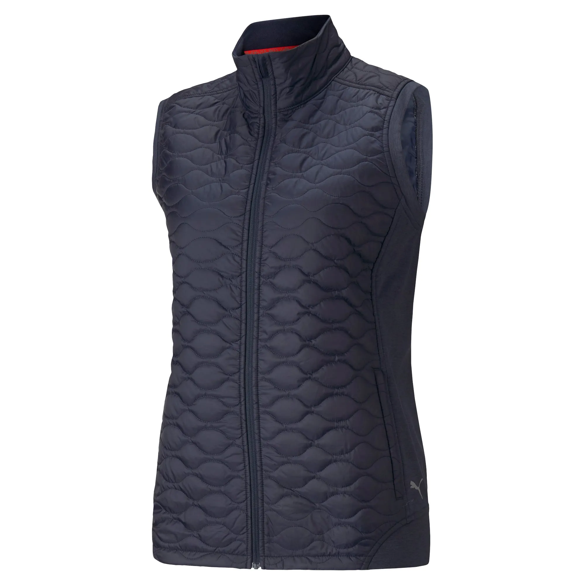 Women's CLOUDSPUN WRMLBL Golf Vest