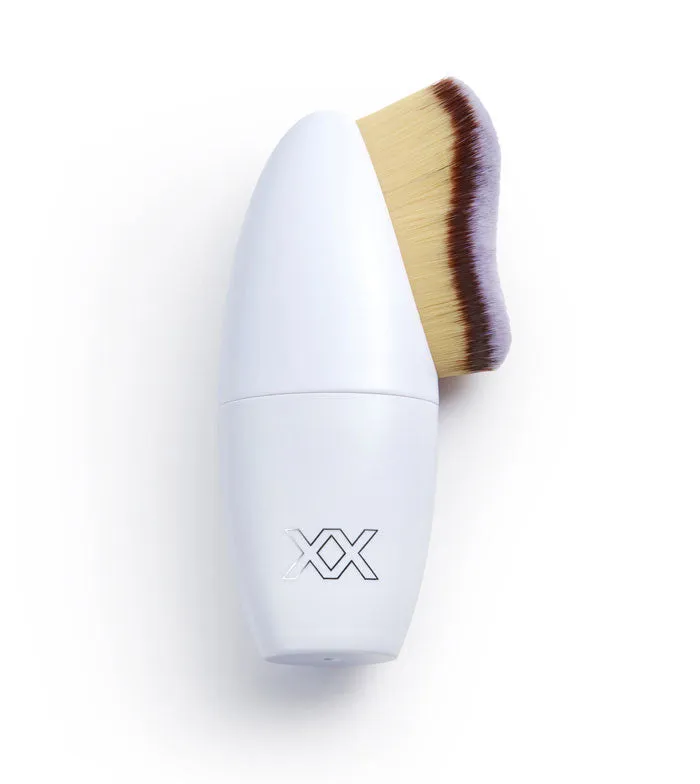 XX Revolution - *XX DEFENCE* - Cepillo de limpieza facial profunda