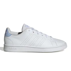 Zapatilla Adidas ADVANTAGE BASE ID9572 Mujer