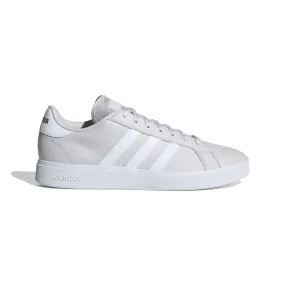 Zapatilla Adidas GRAND COURT BASE 2.0 ID3024 Hombre