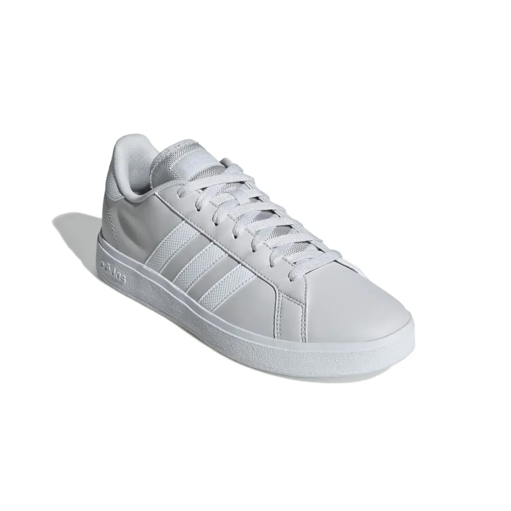 Zapatilla Adidas GRAND COURT BASE 2.0 ID3024 Hombre